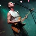 Subhumans (UK) 14. Stoerfaktor Festival - Flugplatz Zwickau - 12. Juli 2024 (2).JPG